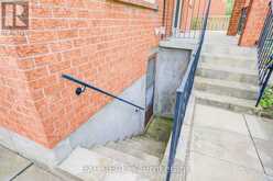 46 EDEN AVENUE | Markham Ontario | Slide Image Thirty-four