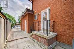 46 EDEN AVENUE | Markham Ontario | Slide Image Thirty-five