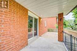 46 EDEN AVENUE | Markham Ontario | Slide Image Thirty-six