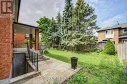 46 EDEN AVENUE | Markham Ontario | Slide Image Thirty-seven