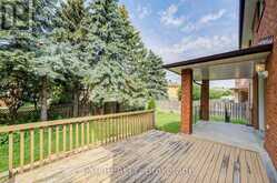 46 EDEN AVENUE | Markham Ontario | Slide Image Thirty-eight