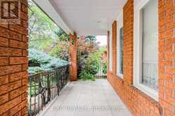 46 EDEN AVENUE | Markham Ontario | Slide Image Three
