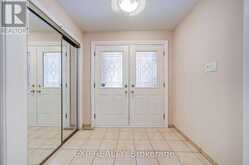 46 EDEN AVENUE | Markham Ontario | Slide Image Four