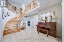 46 EDEN AVENUE | Markham Ontario | Slide Image Five