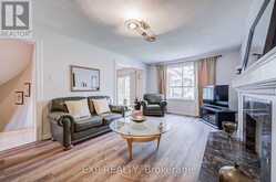 46 EDEN AVENUE | Markham Ontario | Slide Image Six