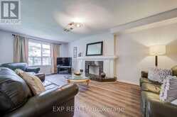 46 EDEN AVENUE | Markham Ontario | Slide Image Seven