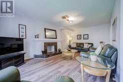 46 EDEN AVENUE | Markham Ontario | Slide Image Eight