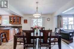 46 EDEN AVENUE | Markham Ontario | Slide Image Nine