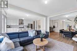 15 AINSLIE HILL CRESCENT | Georgina Ontario | Slide Image Twelve