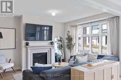15 AINSLIE HILL CRESCENT | Georgina Ontario | Slide Image Thirteen