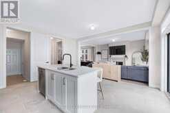 15 AINSLIE HILL CRESCENT | Georgina Ontario | Slide Image Seventeen