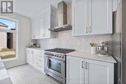 15 AINSLIE HILL CRESCENT | Georgina Ontario | Slide Image Nineteen