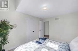 15 AINSLIE HILL CRESCENT | Georgina Ontario | Slide Image Thirty-seven