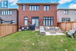 15 AINSLIE HILL CRESCENT | Georgina Ontario | Slide Image Forty-five