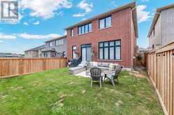 15 AINSLIE HILL CRESCENT | Georgina Ontario | Slide Image Forty-six