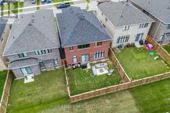 15 AINSLIE HILL CRESCENT | Georgina Ontario | Slide Image Forty-seven