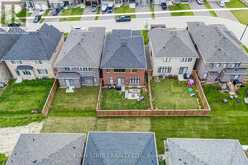 15 AINSLIE HILL CRESCENT | Georgina Ontario | Slide Image Forty-eight