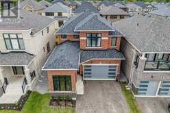 15 AINSLIE HILL CRESCENT | Georgina Ontario | Slide Image Forty-nine