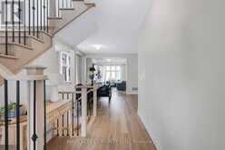15 AINSLIE HILL CRESCENT | Georgina Ontario | Slide Image Six