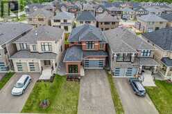 15 AINSLIE HILL CRESCENT | Georgina Ontario | Slide Image Three