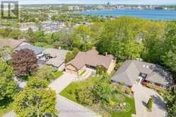 58 WOODCREST ROAD | Barrie Ontario | Slide Image Two