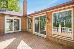 58 WOODCREST ROAD | Barrie Ontario | Slide Image Forty