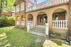 58 WOODCREST ROAD | Barrie Ontario | Slide Image Forty-three