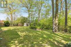 58 WOODCREST ROAD | Barrie Ontario | Slide Image Forty-six