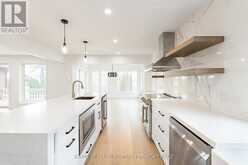 58 WOODCREST ROAD | Barrie Ontario | Slide Image Eight