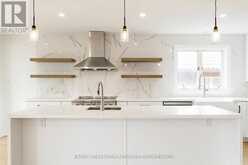 58 WOODCREST ROAD | Barrie Ontario | Slide Image Nine