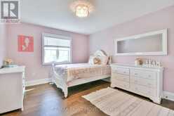 2448 STOCKDALE ROAD | Severn Ontario | Slide Image Thirty-one