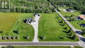 2448 STOCKDALE ROAD | Severn Ontario | Slide Image Four