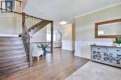 2448 STOCKDALE ROAD | Severn Ontario | Slide Image Eight