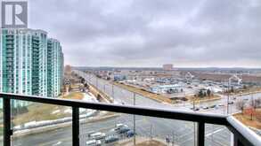 901 - 4633 GLEN ERIN DRIVE | Mississauga Ontario | Slide Image Twelve