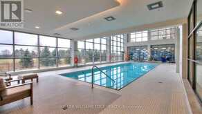 901 - 4633 GLEN ERIN DRIVE | Mississauga Ontario | Slide Image Thirteen