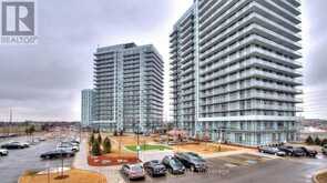 901 - 4633 GLEN ERIN DRIVE | Mississauga Ontario | Slide Image One