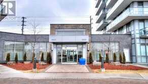 901 - 4633 GLEN ERIN DRIVE | Mississauga Ontario | Slide Image Two