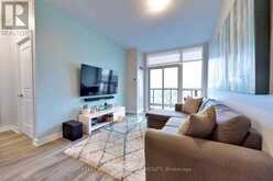 901 - 4633 GLEN ERIN DRIVE | Mississauga Ontario | Slide Image Three