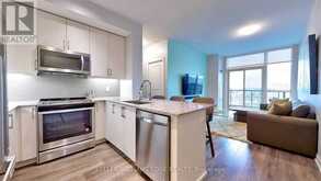 901 - 4633 GLEN ERIN DRIVE | Mississauga Ontario | Slide Image Six