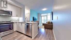 901 - 4633 GLEN ERIN DRIVE | Mississauga Ontario | Slide Image Seven