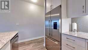 901 - 4633 GLEN ERIN DRIVE | Mississauga Ontario | Slide Image Eight