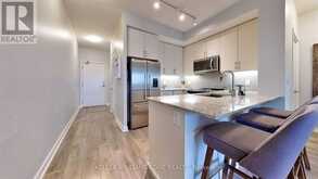 901 - 4633 GLEN ERIN DRIVE | Mississauga Ontario | Slide Image Nine