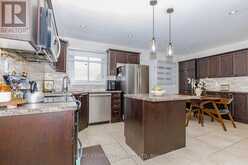 403 DELREX BOULEVARD | Halton Hills Ontario | Slide Image Thirteen