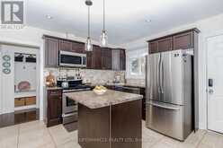 403 DELREX BOULEVARD | Halton Hills Ontario | Slide Image Fourteen