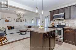 403 DELREX BOULEVARD | Halton Hills Ontario | Slide Image Sixteen