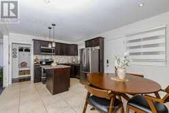 403 DELREX BOULEVARD | Halton Hills Ontario | Slide Image Eighteen