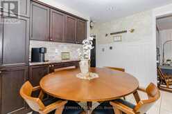 403 DELREX BOULEVARD | Halton Hills Ontario | Slide Image Nineteen