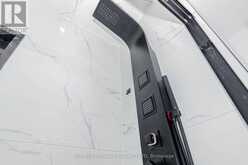 403 DELREX BOULEVARD | Halton Hills Ontario | Slide Image Twenty-seven