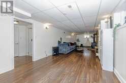 403 DELREX BOULEVARD | Halton Hills Ontario | Slide Image Thirty-one