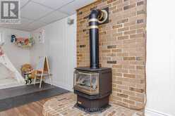 403 DELREX BOULEVARD | Halton Hills Ontario | Slide Image Thirty-three